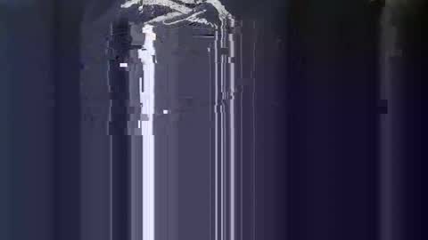 Snapshot of jc2290 chatting on 11/06/25, 04:52 jc2290 online show from 11/06/25, 04:52