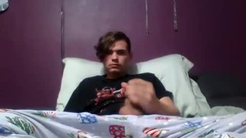 Snapshot of jc446437 chatting on 07/20/26, 04:38 jc446437 online show from 07/20/26, 04:38