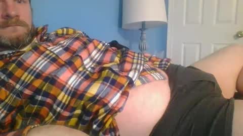 jchenry online show from 03/13/26, 07:09