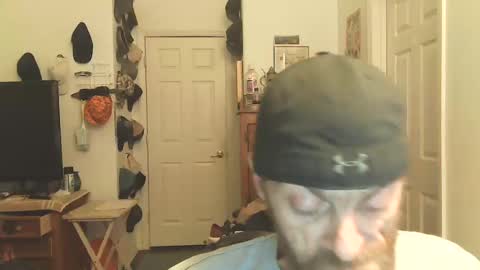 Snapshot of jcalabraro chatting on 09/10/25, 10:59 jeezy online show from 09/10/25, 10:59