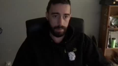 jcamps13 online show from 11/23/25, 02:39