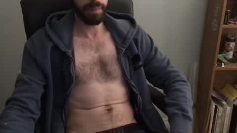 jcamps13 online show from 05/17/26, 12:56