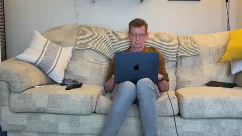 Snapshot of jcar57 chatting on 12/07/24, 12:45 Jon online show from 12/07/24, 12:45