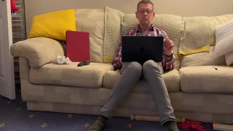 Snapshot of jcar57 chatting on 01/19/25, 05:18 Jon online show from 01/19/25, 05:18