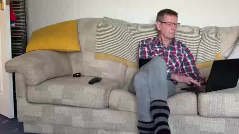 Snapshot of jcar57 chatting on 01/24/25, 03:45 Jon online show from 01/24/25, 03:45