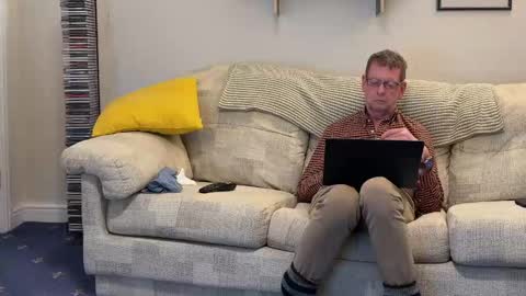 Snapshot of jcar57 chatting on 02/11/25, 10:18 Jon online show from 02/11/25, 10:18