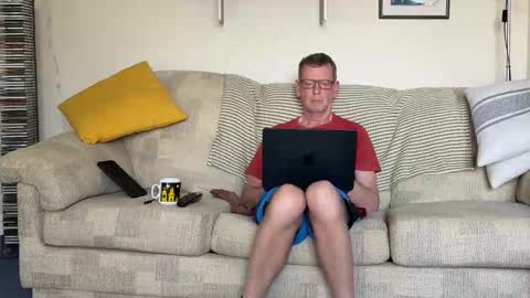 Snapshot of jcar57 chatting on 03/09/25, 04:22 Jon online show from 03/09/25, 04:22