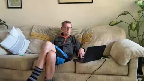 Jon online show from 03/17/26, 04:21