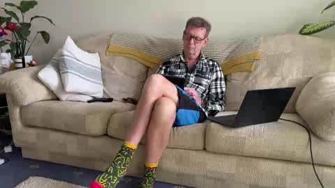 Jon online show from 03/22/26, 05:16