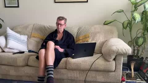 Jon online show from 03/28/26, 10:26