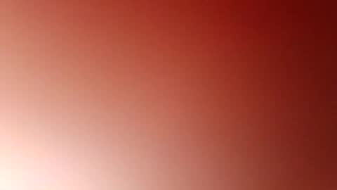 Snapshot of jcb2504 chatting on 10/28/25, 10:08 jcb2504 online show from 10/28/25, 10:08