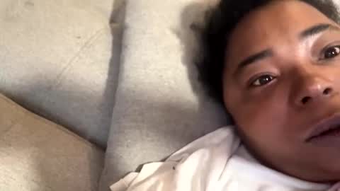 JCCaramelbarbie online show from 11/23/25, 11:54