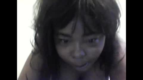 Snapshot of jccaramelbarbie12 chatting on 05/03/26, 01:33 JCCaramelbarbie online show from 05/03/26, 01:33