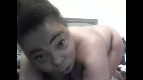 Snapshot of jccaramelbarbie12 chatting on 05/17/26, 04:14 JCCaramelbarbie online show from 05/17/26, 04:14