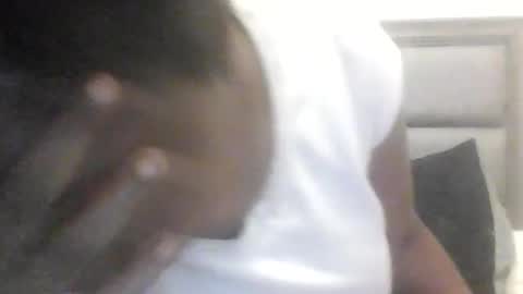Snapshot of jccaramelbarbie12 chatting on 07/06/26, 12:46 JCCaramelbarbie online show from 07/06/26, 12:46