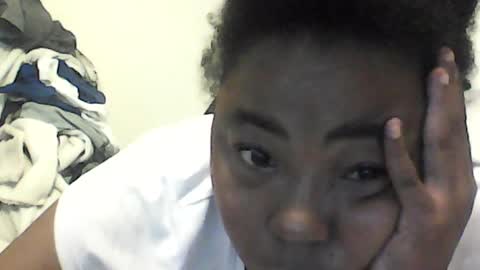 Snapshot of jccaramelbarbie12 chatting on 07/07/26, 08:24 JCCaramelbarbie online show from 07/07/26, 08:24