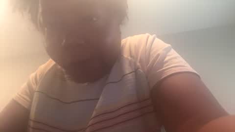 Snapshot of jccaramelbarbie12 chatting on 07/19/26, 01:48 JCCaramelbarbie online show from 07/19/26, 01:48