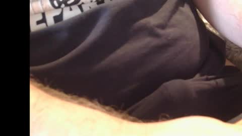 jcdogg11 online show from 03/03/26, 05:19