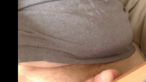 jcdogg11 online show from 03/05/26, 09:11