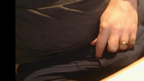 jcdogg11 online show from 05/18/26, 12:44