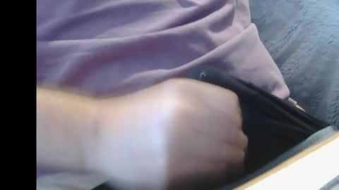 jcdogg11 online show from 06/04/26, 02:23