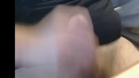 jcdogg11 online show from 06/11/26, 03:21