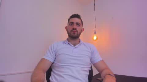 all public online show from 02/12/25, 05:26