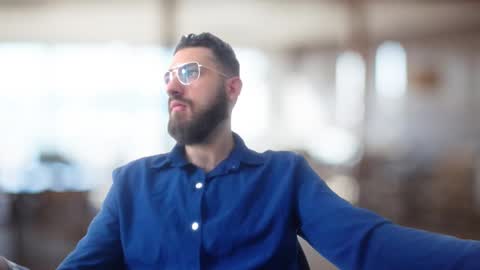 all public online show from 09/16/25, 01:34