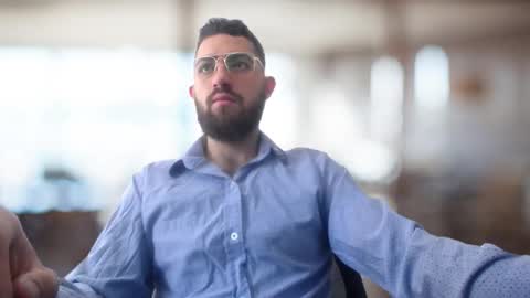 all public online show from 09/24/25, 01:14