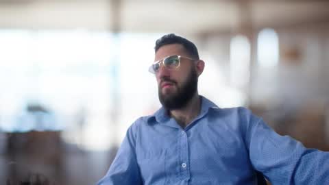 all public online show from 09/26/25, 11:58