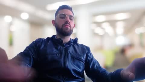 all public online show from 01/17/26, 01:49