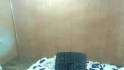 jcfoxx0920 online show from 02/10/26, 03:27