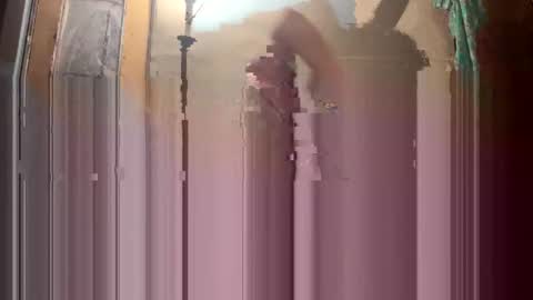 Snapshot of jcharmaine711 chatting on 12/18/25, 04:07 jcharmaine711 online show from 12/18/25, 04:07