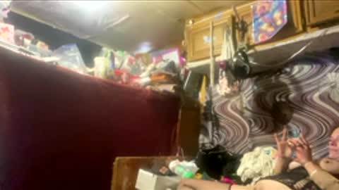 Snapshot of jcharmaine711 chatting on 04/09/26, 07:19 jcharmaine711 online show from 04/09/26, 07:19