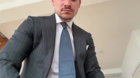 jchelseahood online show from 02/04/26, 11:49