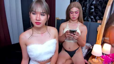 jchugecock online show from 10/11/25, 04:49