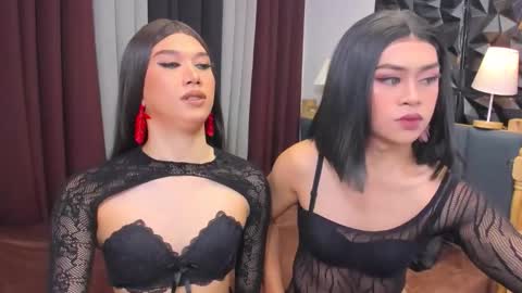 jchugecock online show from 11/14/25, 08:18