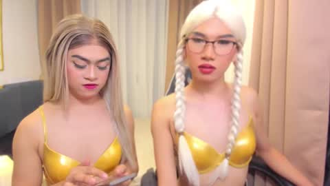 jchugecock online show from 12/15/25, 06:45