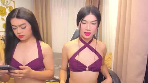 jchugecock online show from 01/12/26, 02:06