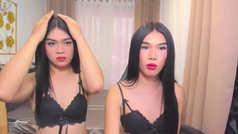 jchugecock online show from 01/13/26, 04:18