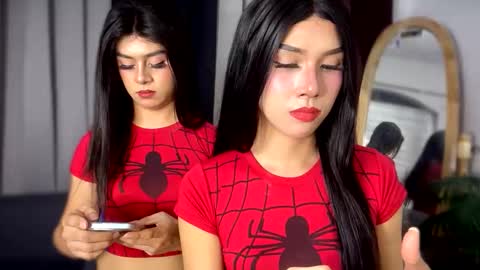 jchugecock online show from 03/18/26, 06:55