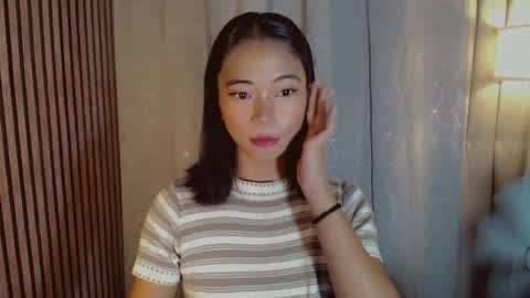 Snapshot of jclbabes chatting on 08/07/26, 03:41 vivian online show from 08/07/26, 03:41