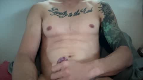 jclimbs online show from 09/13/25, 02:28