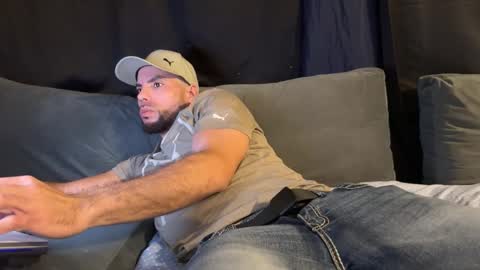 JcMax305 online show from 02/14/26, 07:10