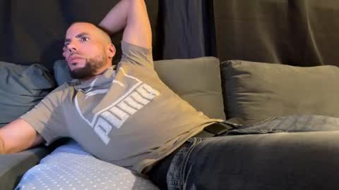 JcMax305 online show from 02/15/26, 04:14