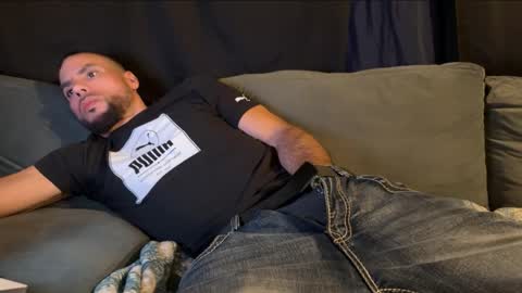 JcMax305 online show from 02/21/26, 02:01