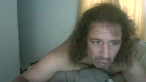 Snapshot of jcnat31cr chatting on 11/28/25, 06:10 JC NATTY online show from 11/28/25, 06:10