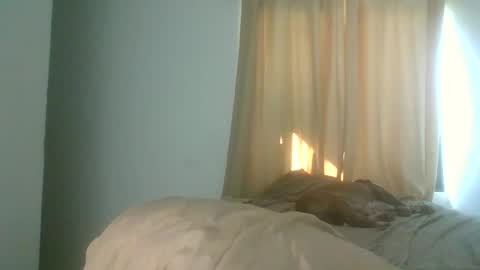 Snapshot of jcnat31cr chatting on 11/30/25, 08:35 JC NATTY online show from 11/30/25, 08:35