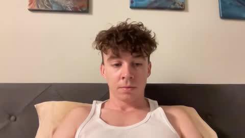 Snapshot of jcob1819 chatting on 09/14/25, 05:56 jcob1819 online show from 09/14/25, 05:56