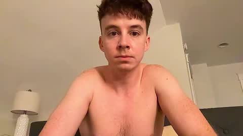 Snapshot of jcob1819 chatting on 12/22/25, 12:18 jcob1819 online show from 12/22/25, 12:18